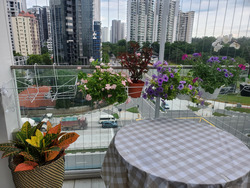 The Line @ Tanjong Rhu (D15), Condominium #453229931